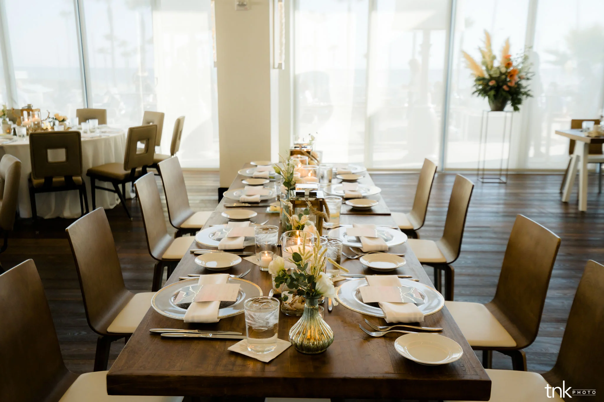 Pasea-hotel-huntington-beach-wedding-Erika-and-Patrick-658.jpg