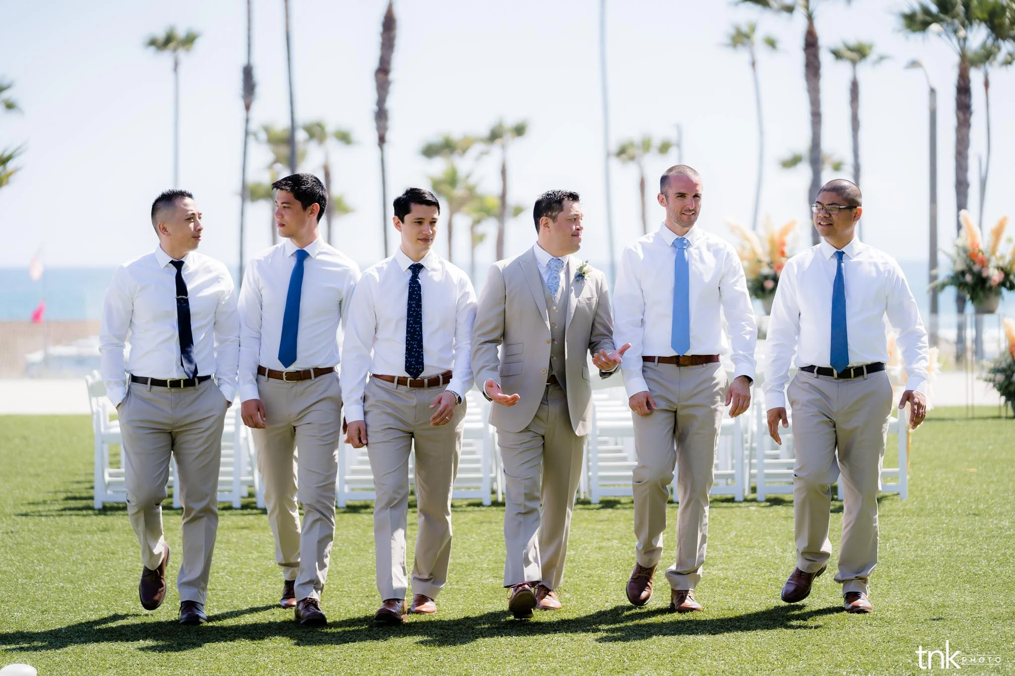 Pasea-hotel-huntington-beach-wedding-Erika-and-Patrick-332.jpg