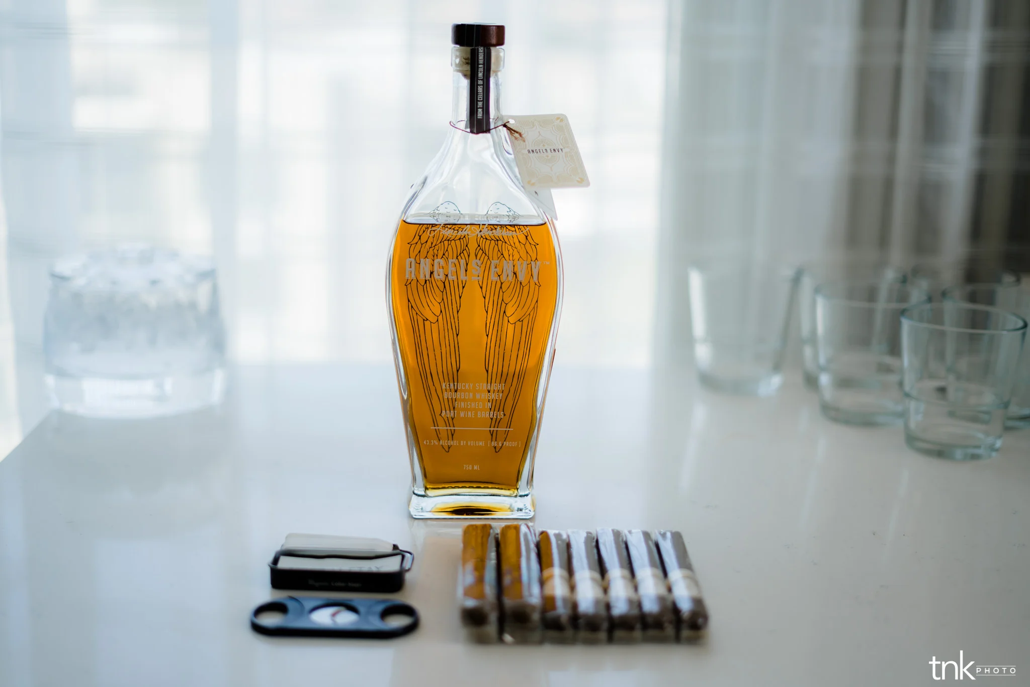 Pasea-hotel-huntington-beach-wedding-Erika-and-Patrick-73.jpg