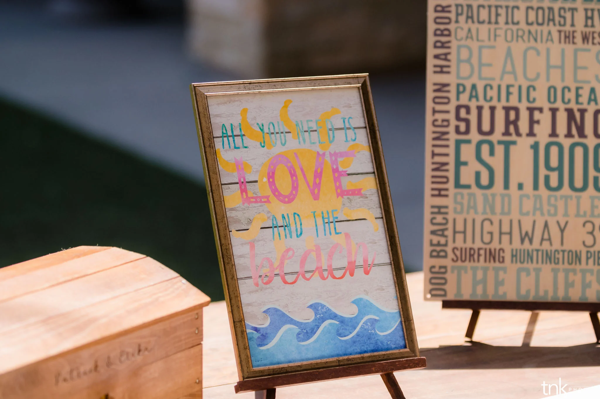 Pasea-hotel-huntington-beach-wedding-Erika-and-Patrick-225.jpg