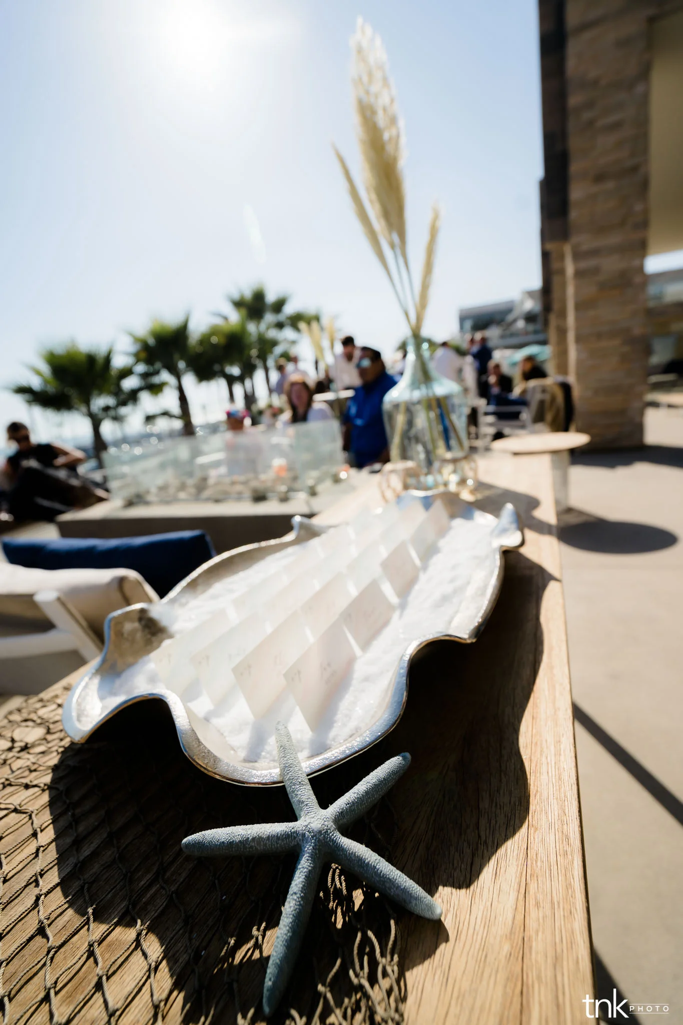 Pasea-hotel-huntington-beach-wedding-Erika-and-Patrick-616.jpg