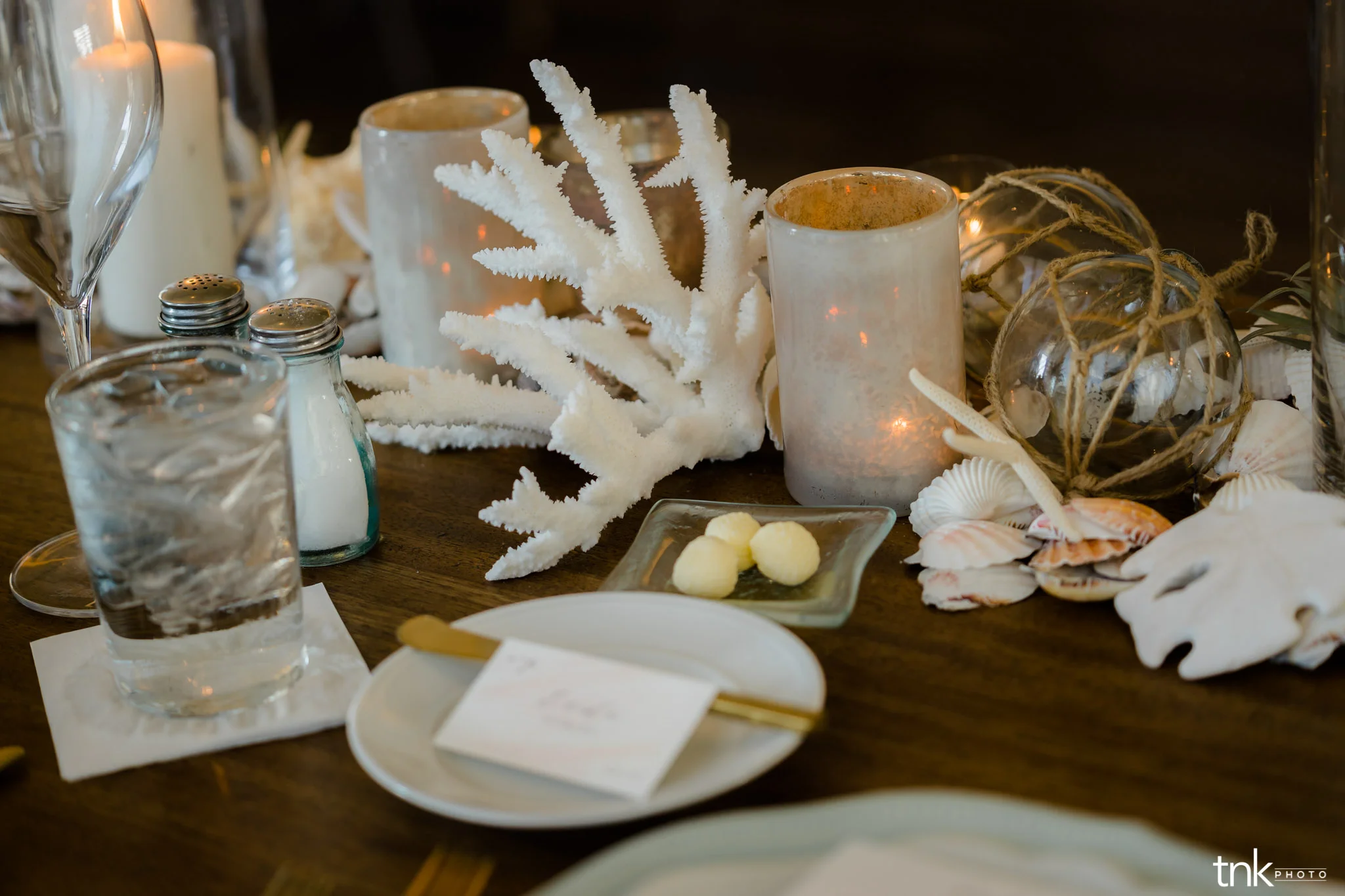 Pasea-hotel-huntington-beach-wedding-Erika-and-Patrick-681.jpg