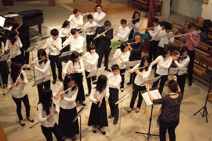HKFA 2.jpg