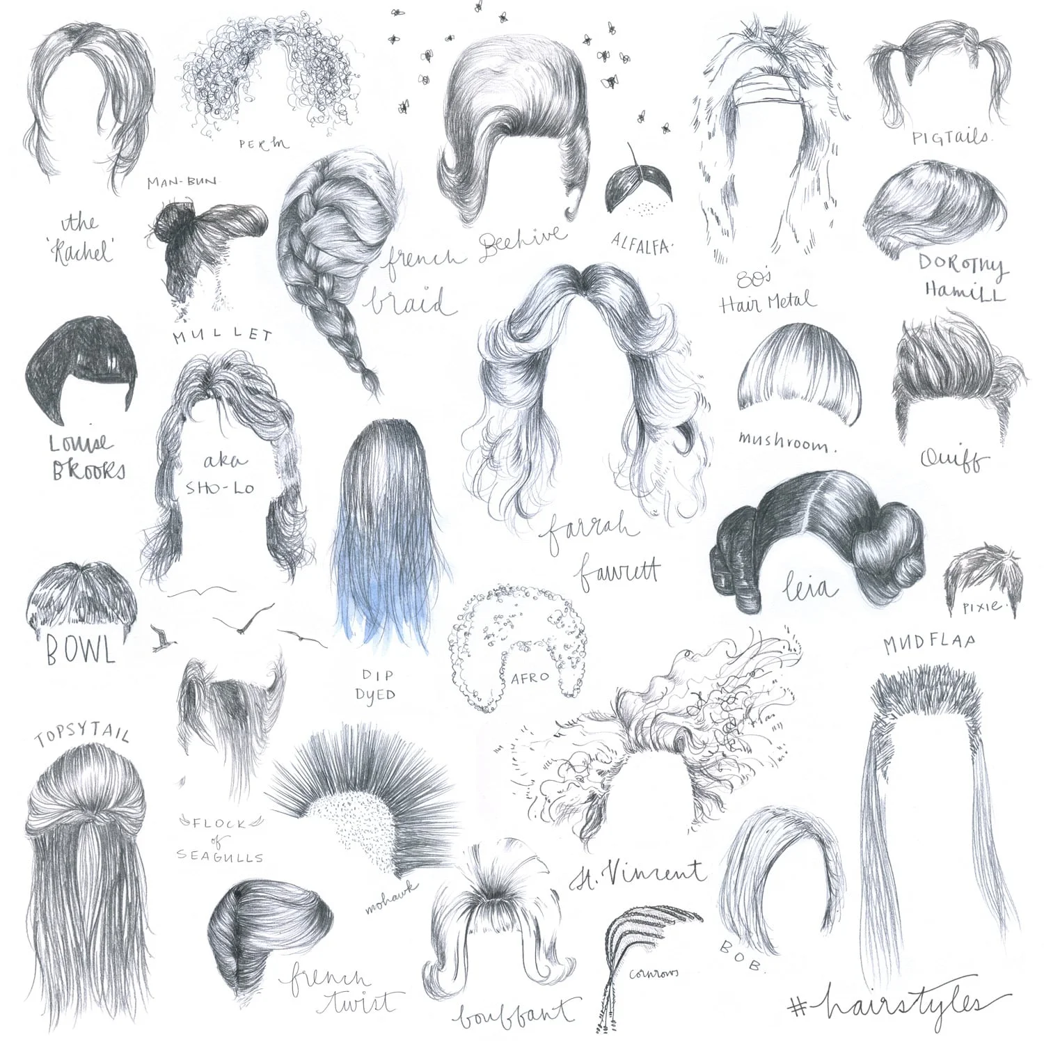 hairstyles.jpg