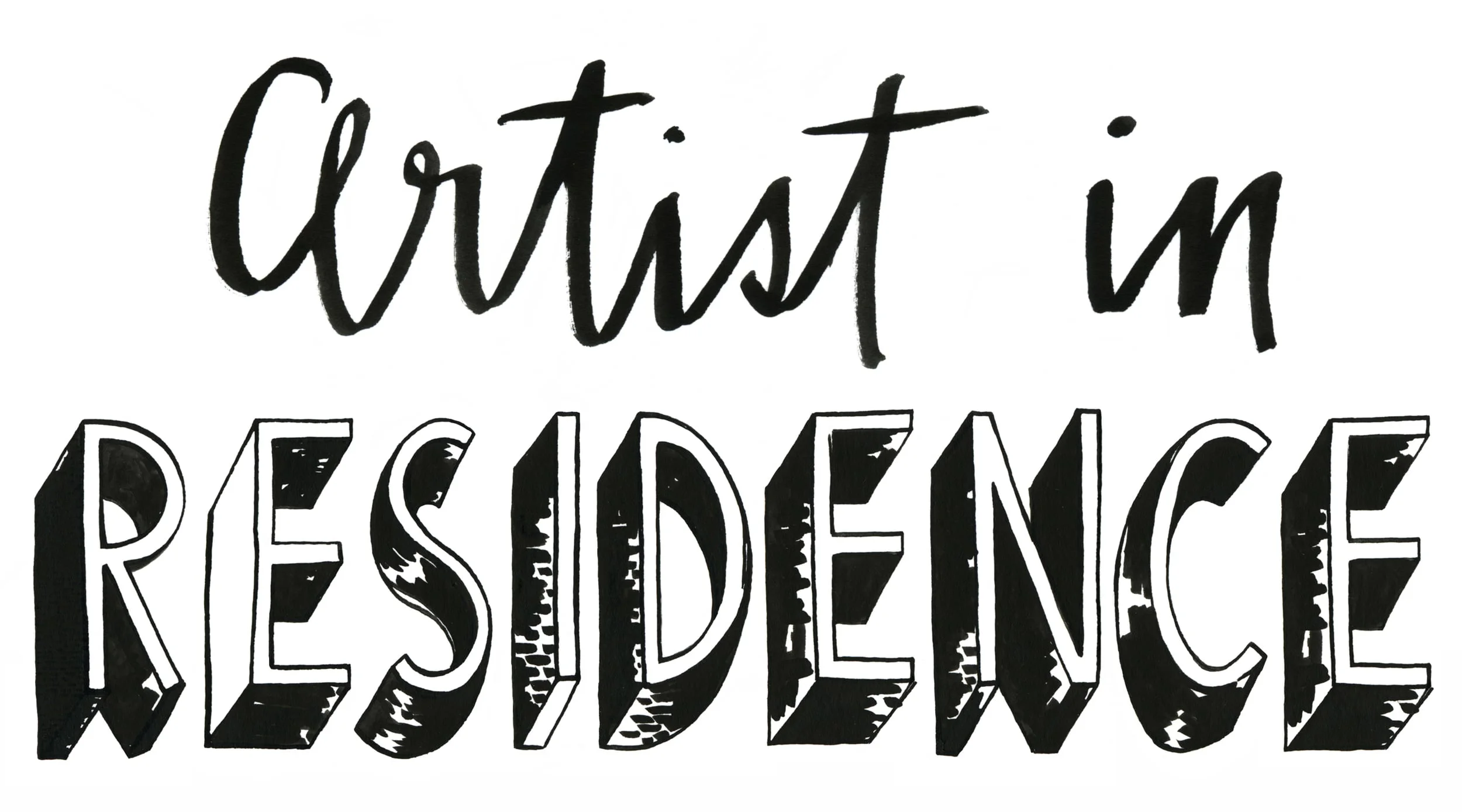 ArtistInResidence_1.jpg