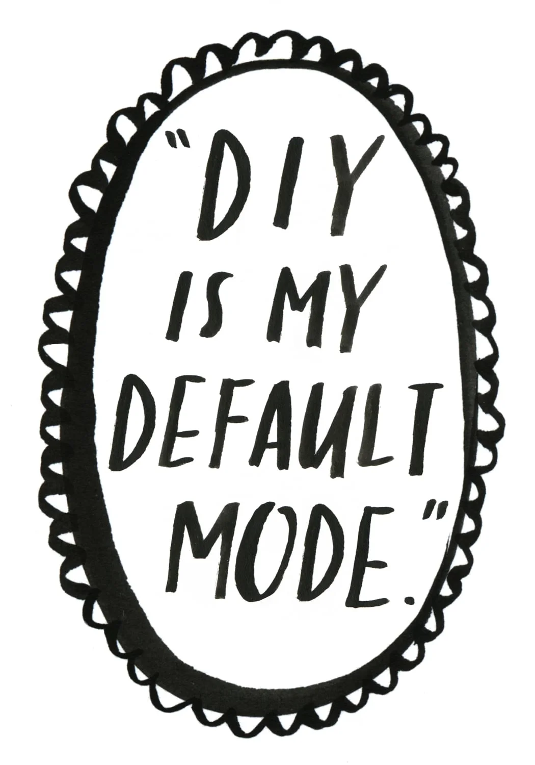 DIYquote_frame.jpg