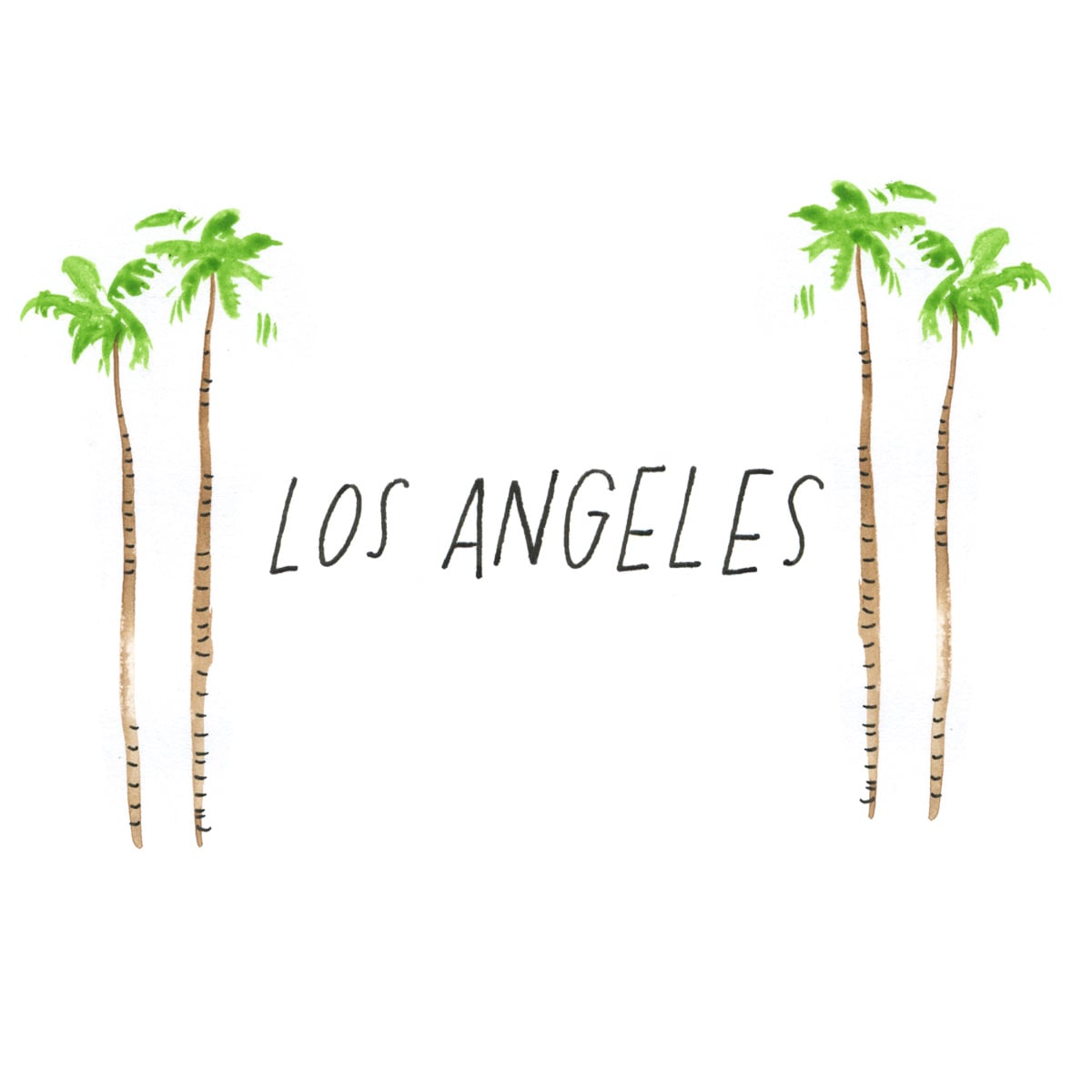 LA_title.jpg