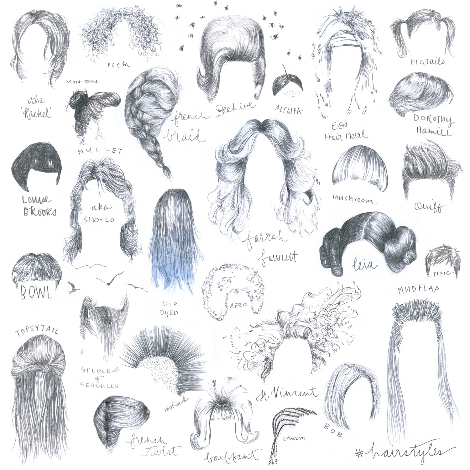 hairstyles.jpg