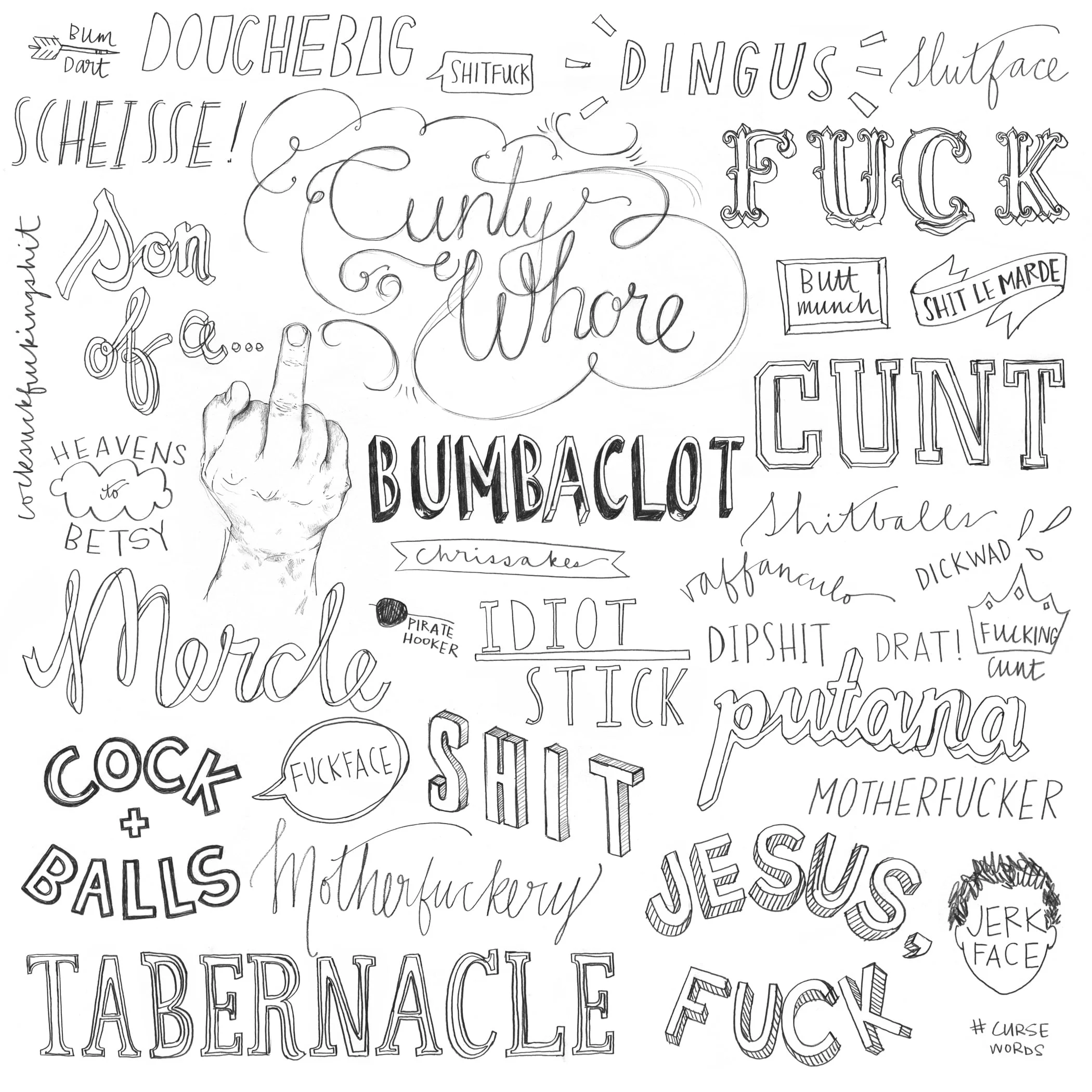 cursewords.jpg