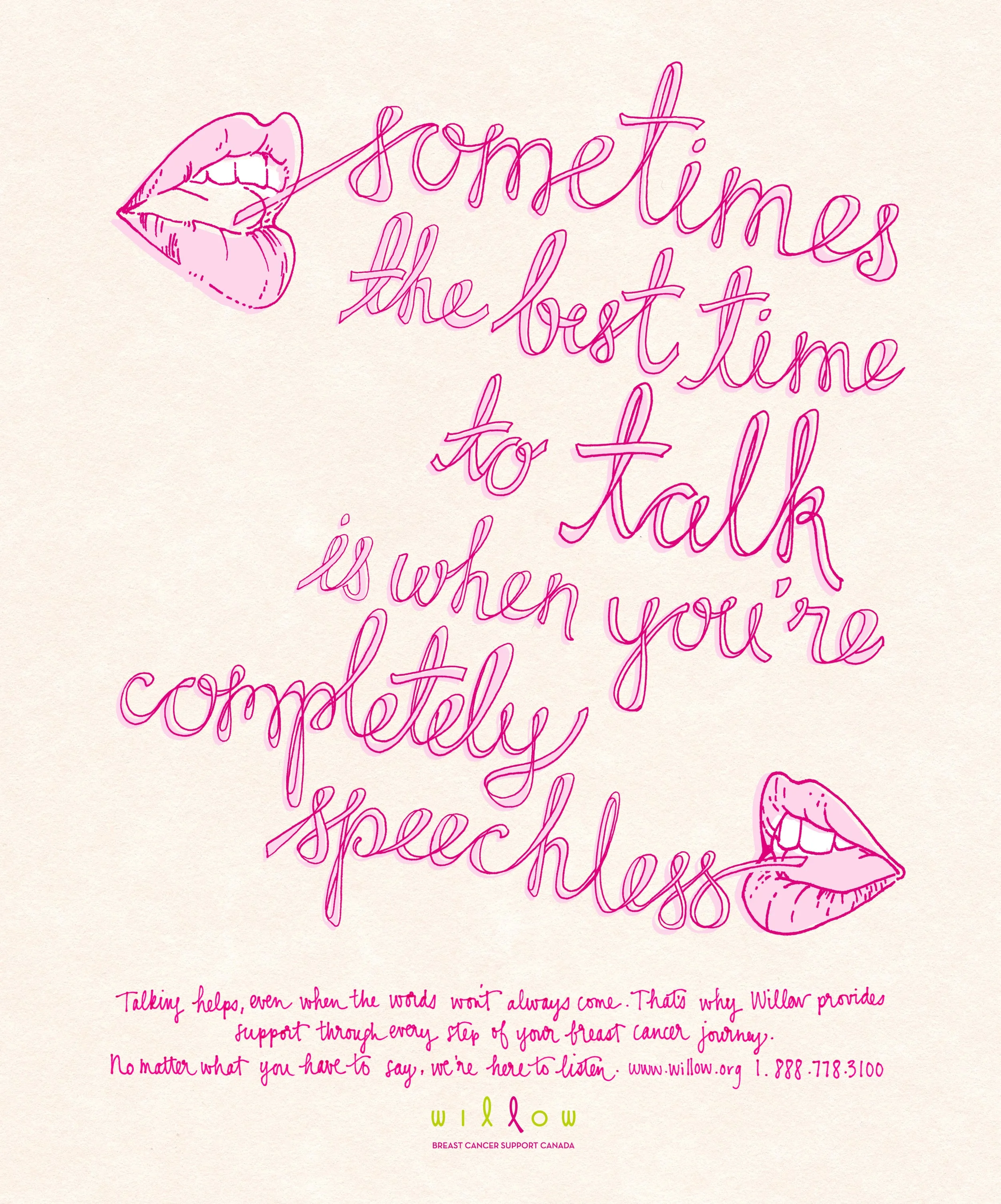 SPEECHLESSfinal1 copy.jpg