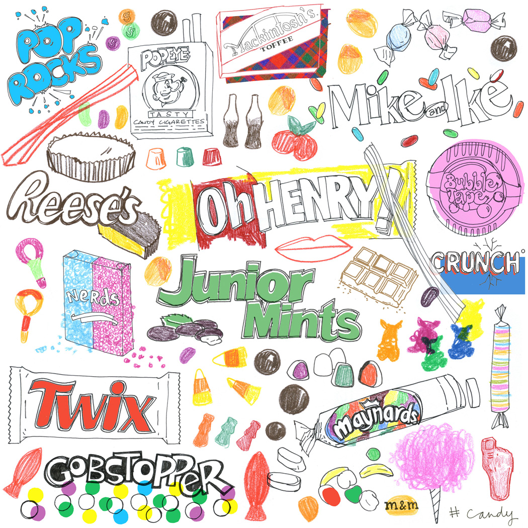 spoonfeed_CANDY.jpg