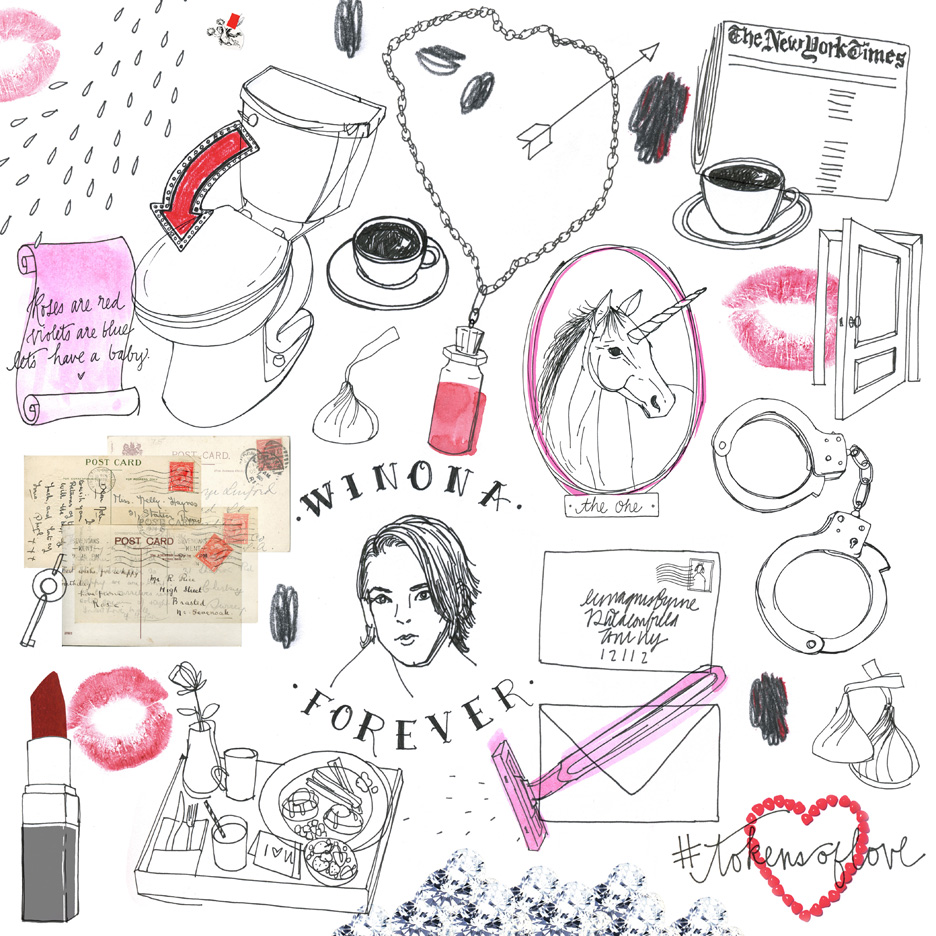 spoonfeed_valentines.jpg