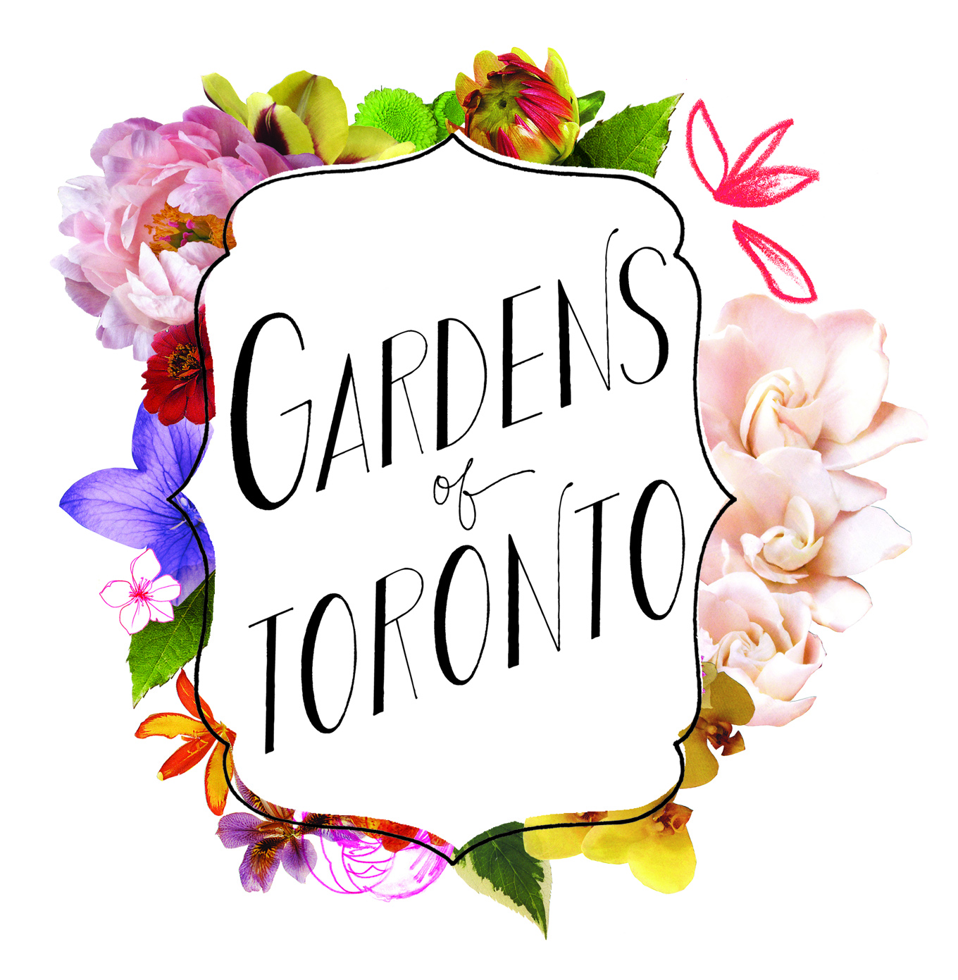 MAPflowerlabel.jpg
