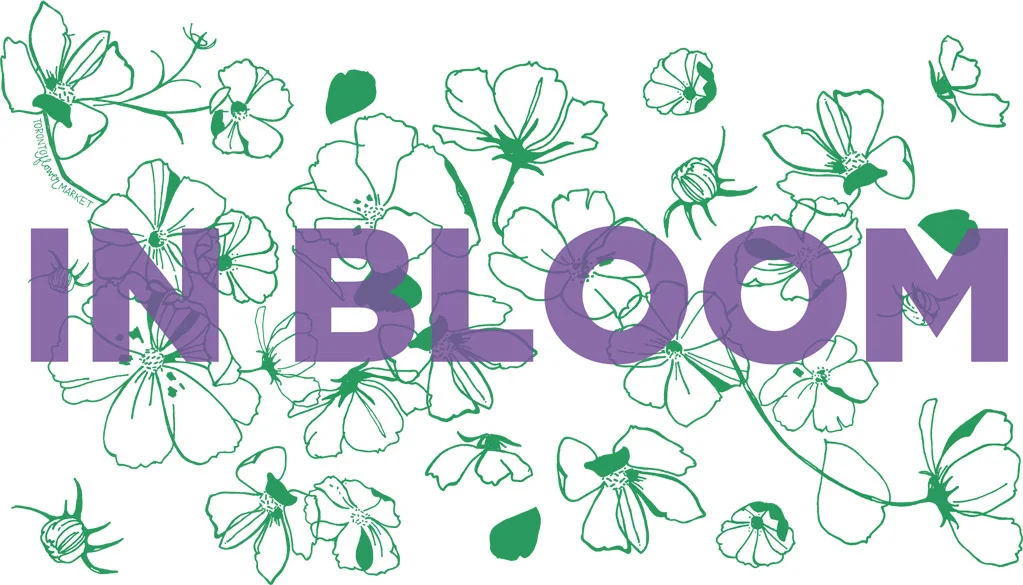 inbloom_webbanner.jpg