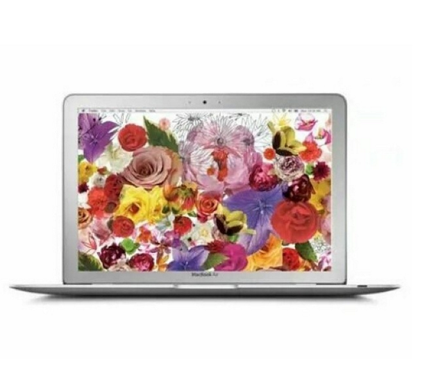 Screen Shot 2016-04-01 at 2.27.53 PM.png