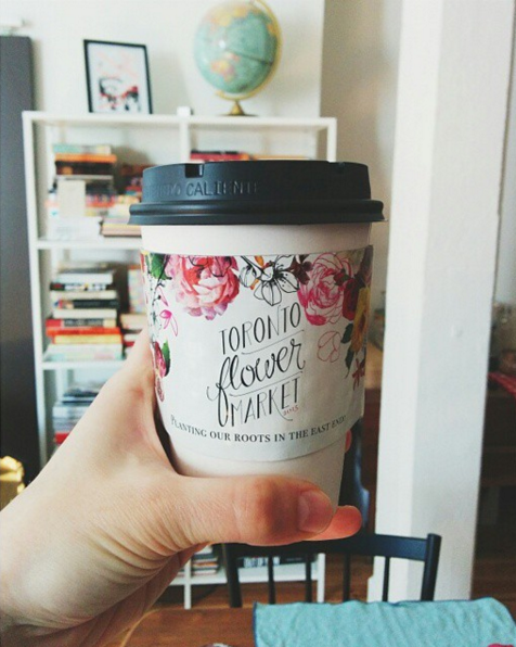 Screen Shot 2016-04-01 at 2.26.17 PM.png