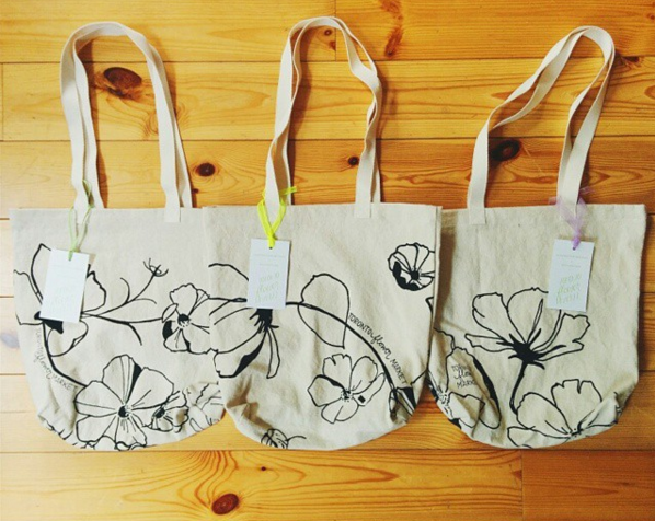 Screen Shot 2016-04-01 at 2.25.45 PM.png