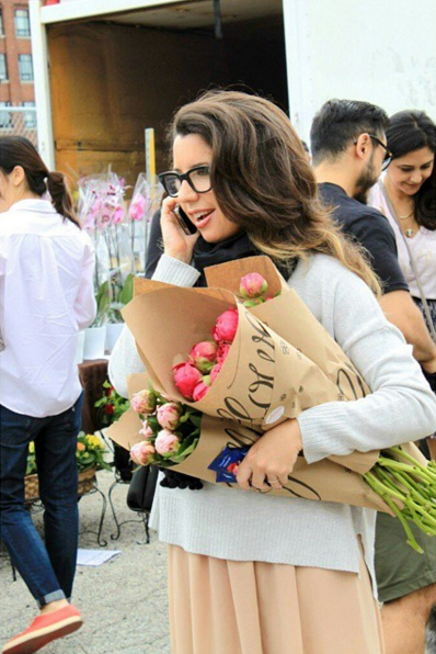 Screen Shot 2016-04-01 at 2.25.16 PM.png