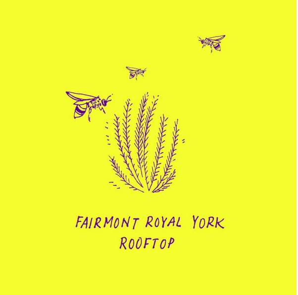 Screen Shot 2016-04-01 at 2.23.46 PM.png