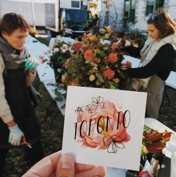 Screen Shot 2016-04-01 at 2.21.42 PM.png