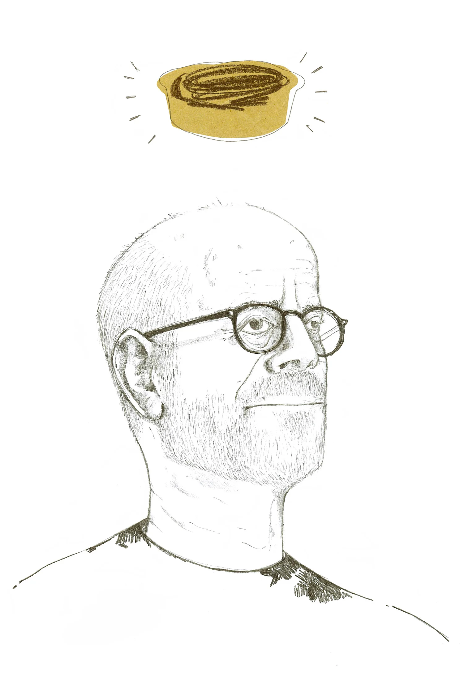 PENN_posen.jpg