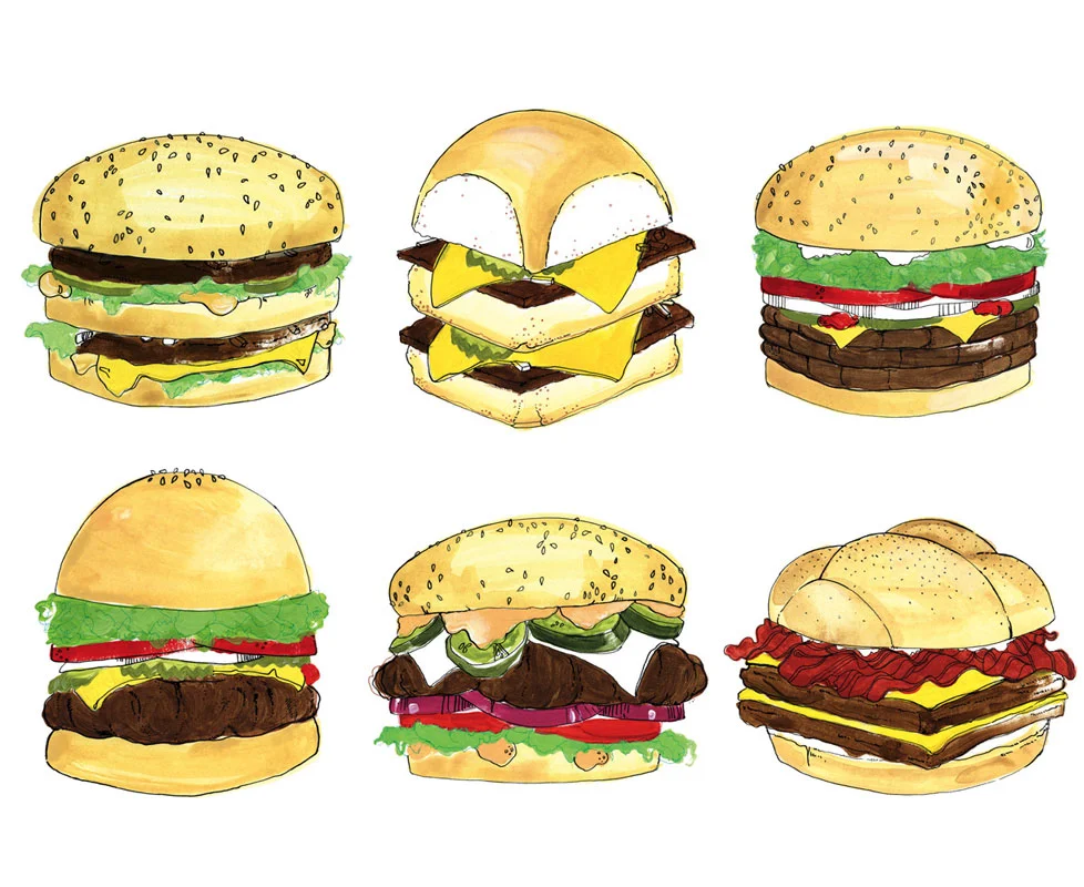 9bburgers.jpg