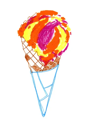 baskinrobbins.jpg