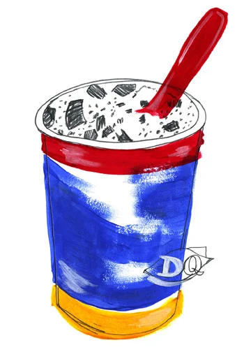 dq.jpg