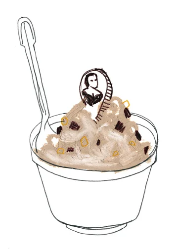 laurasecord.jpg