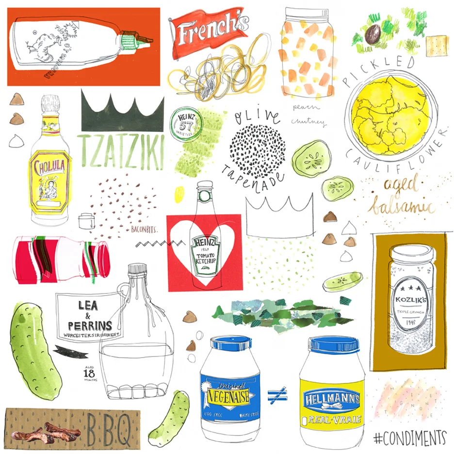 spoonfeed_condiments.jpg