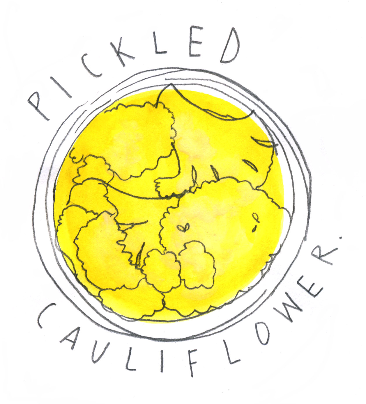 cauliflower.jpg