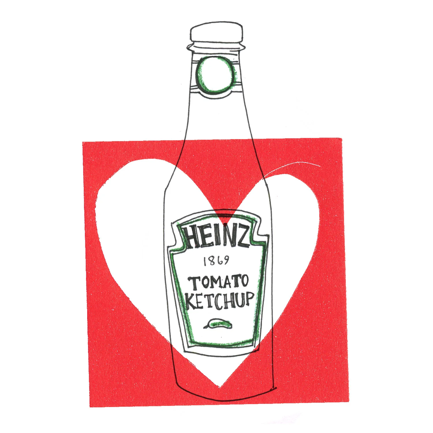 ketchup.jpg