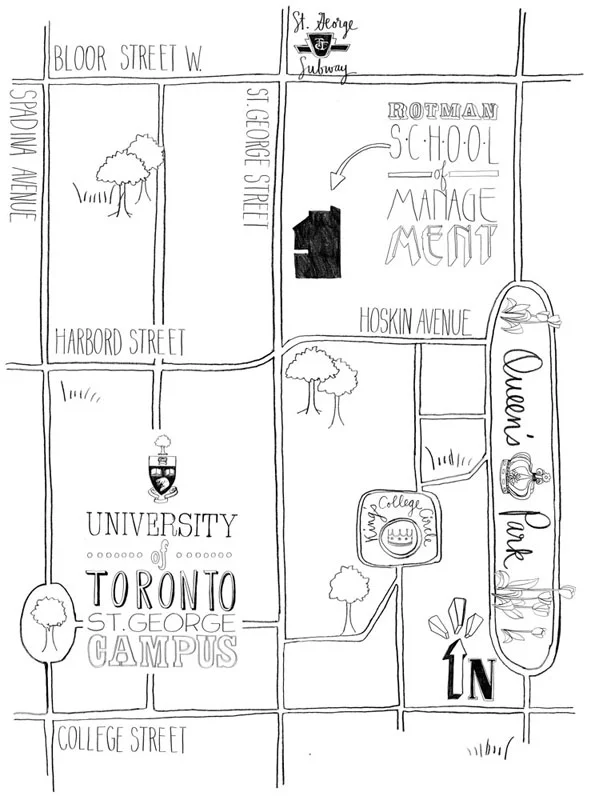 rotman7map.jpg