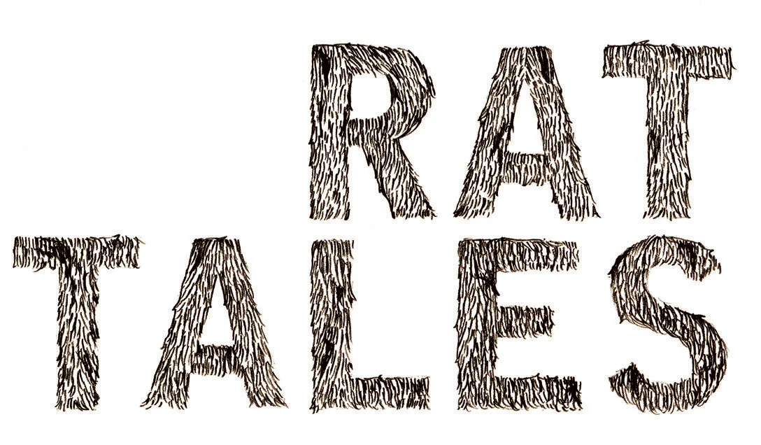 7RATtype.jpg