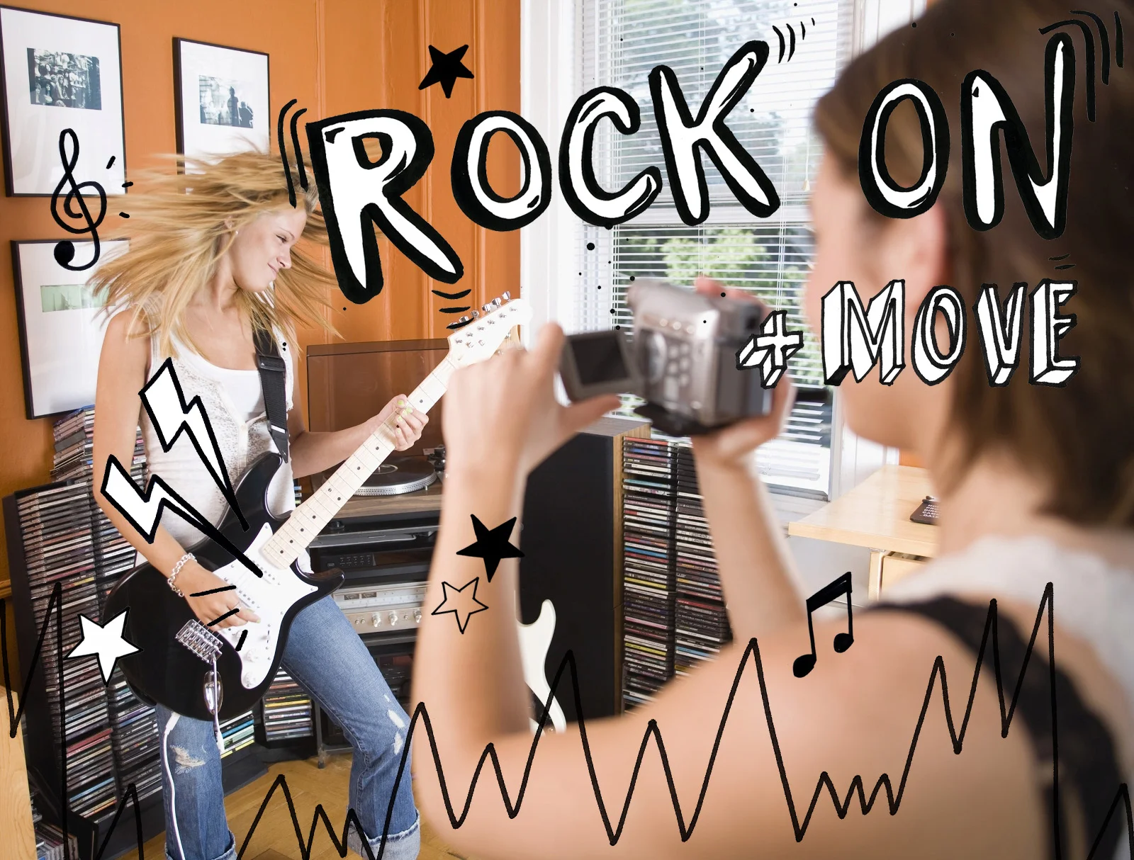 ROCKON.jpg
