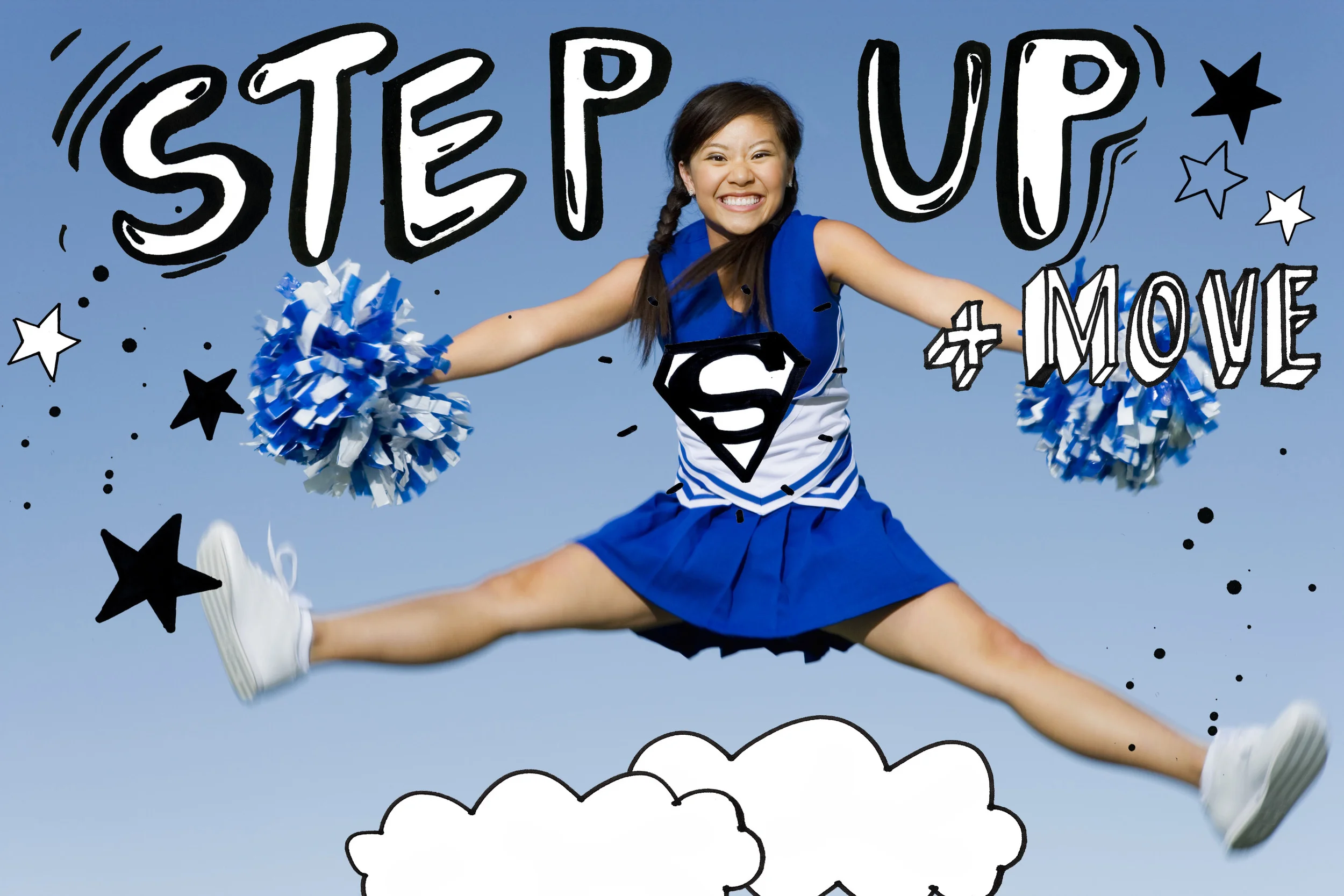 STEPUP.jpg