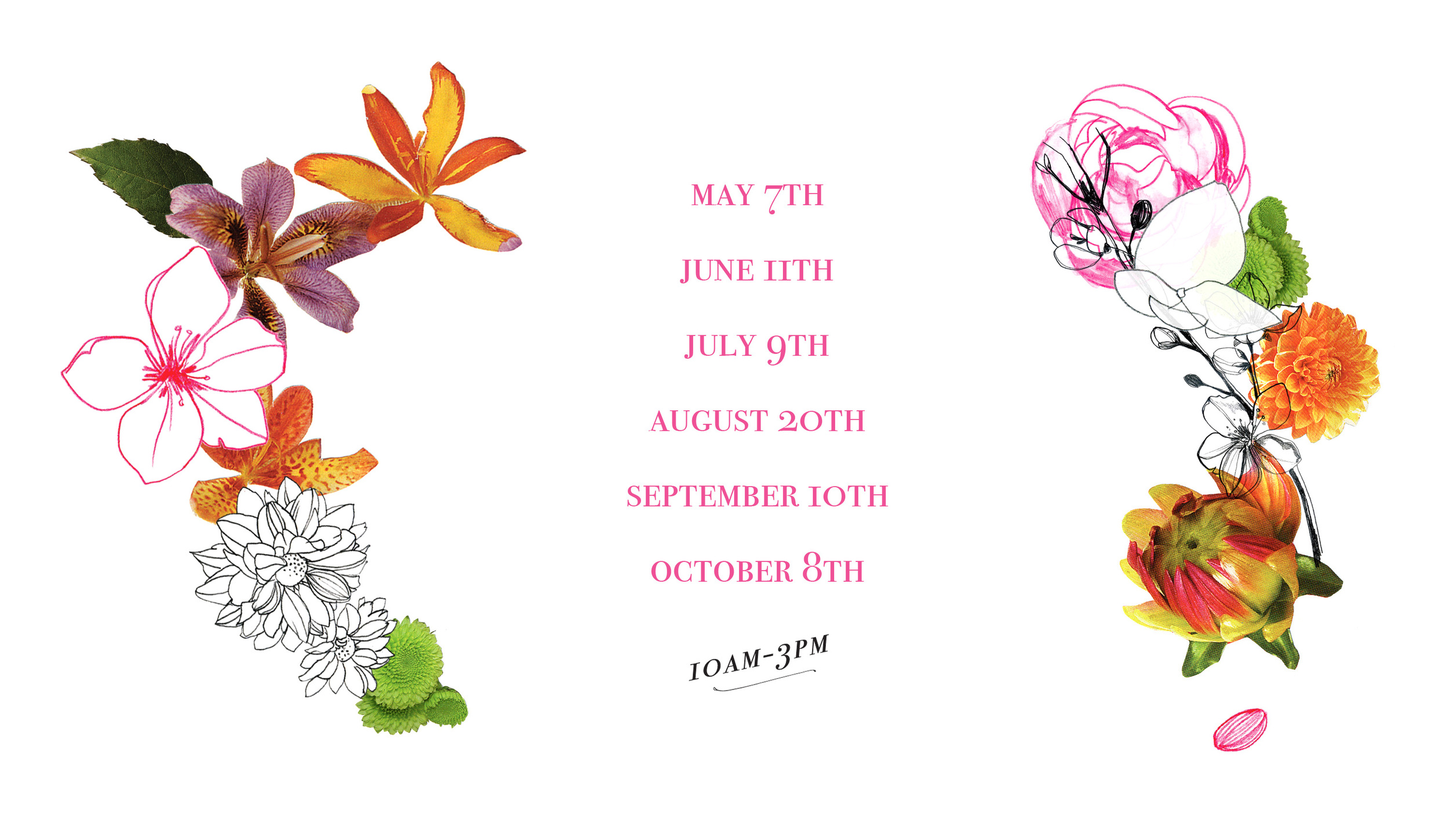 dates_garland_full.jpg