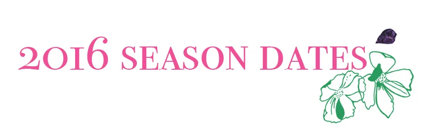 2016_seasondates.jpg