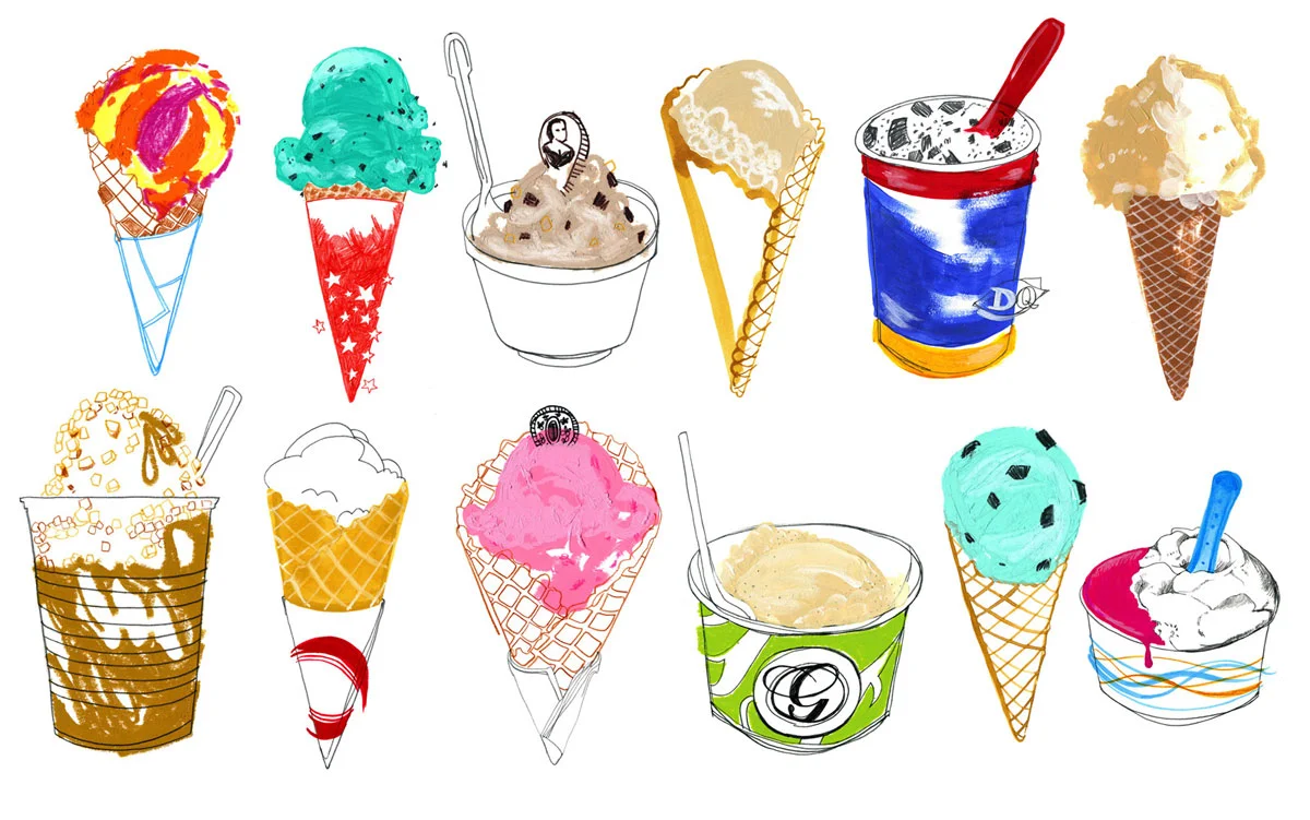 9cicecream2.jpg