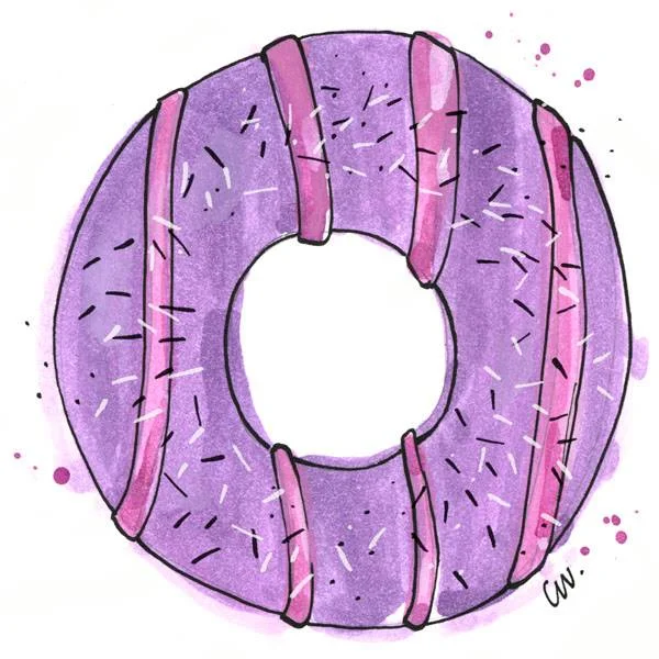 donut.jpg