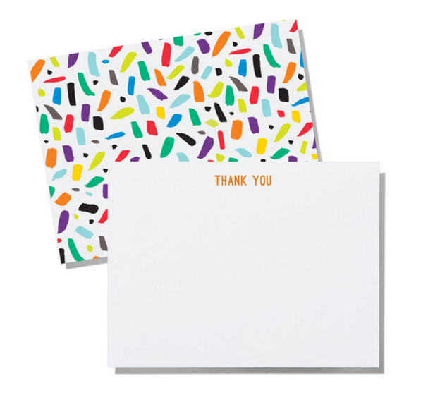 Screen Shot 2016-04-04 at 9.56.01 AM.png