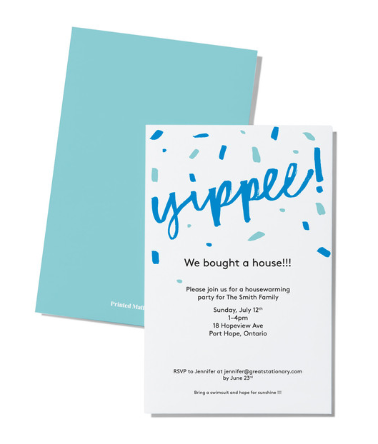 Screen Shot 2016-04-04 at 10.06.46 AM.png