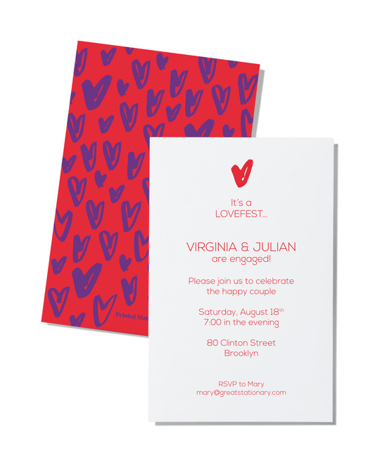 Screen Shot 2016-04-04 at 10.06.08 AM.png