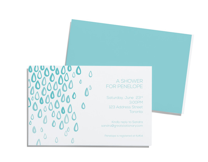 Screen Shot 2016-04-04 at 10.04.33 AM.png