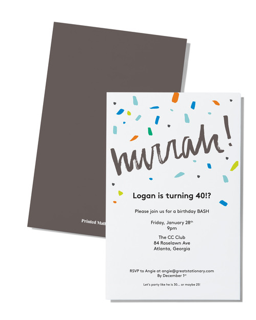 Screen Shot 2016-04-04 at 10.03.35 AM.png