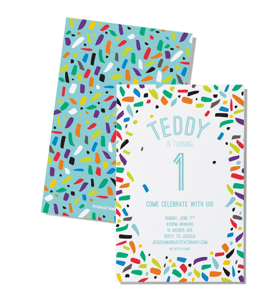 Screen Shot 2016-04-04 at 10.03.09 AM.png