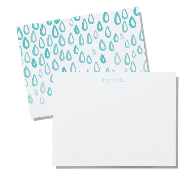 Screen Shot 2016-04-04 at 10.00.45 AM.png