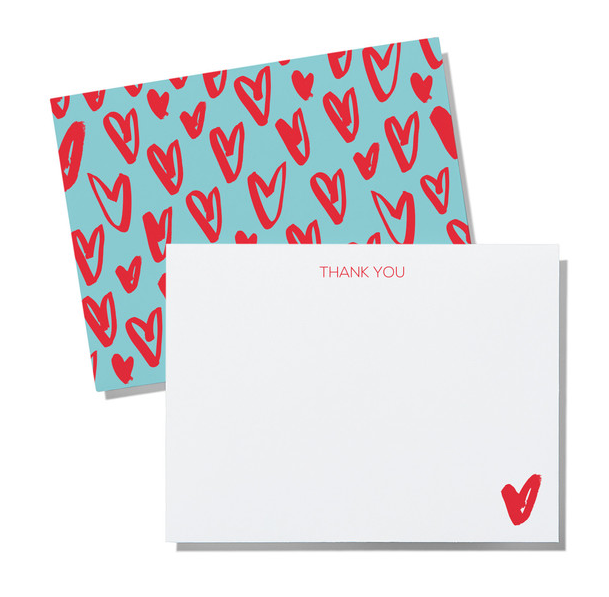 Screen Shot 2016-04-04 at 10.01.13 AM.png