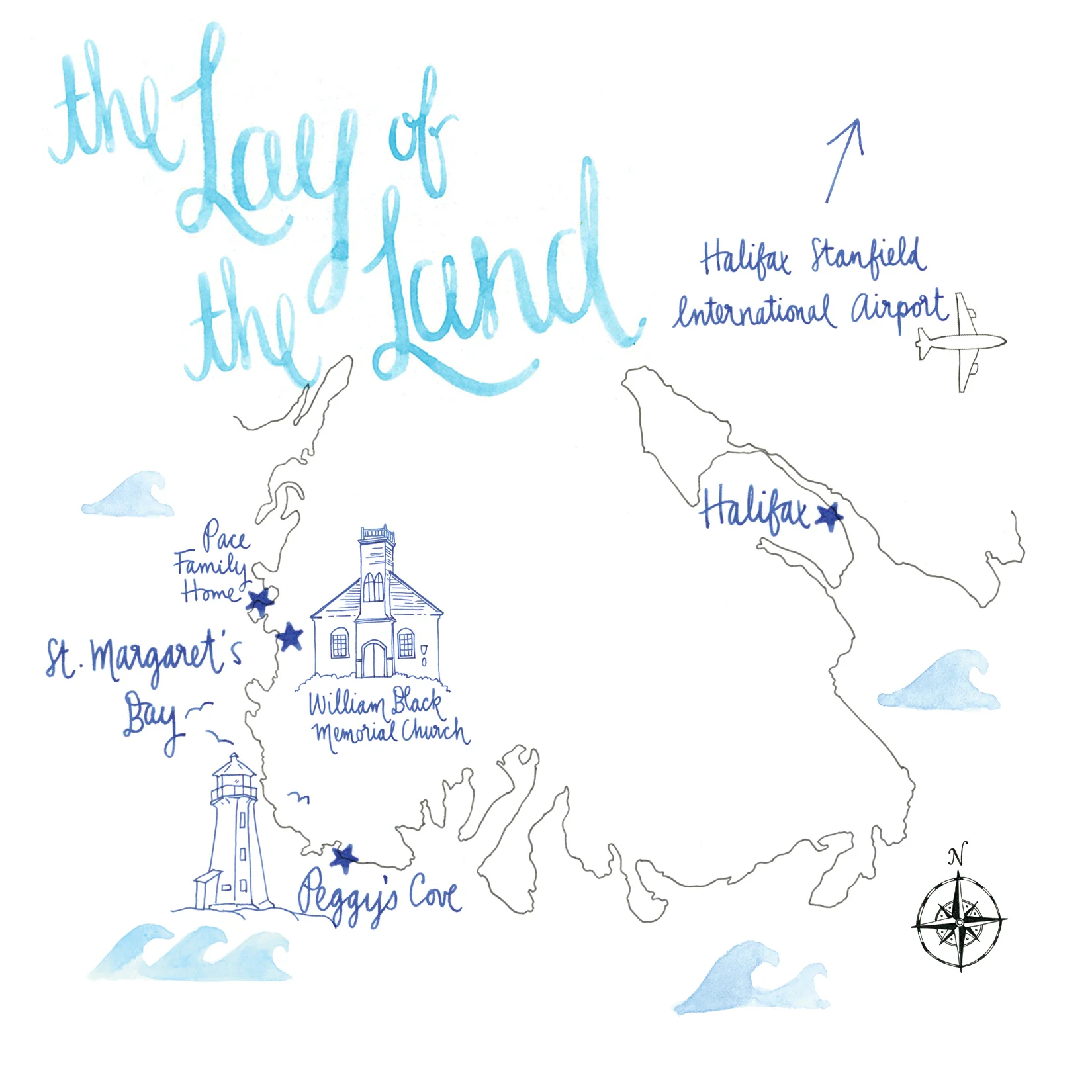 eastcoastwedding_map.jpg