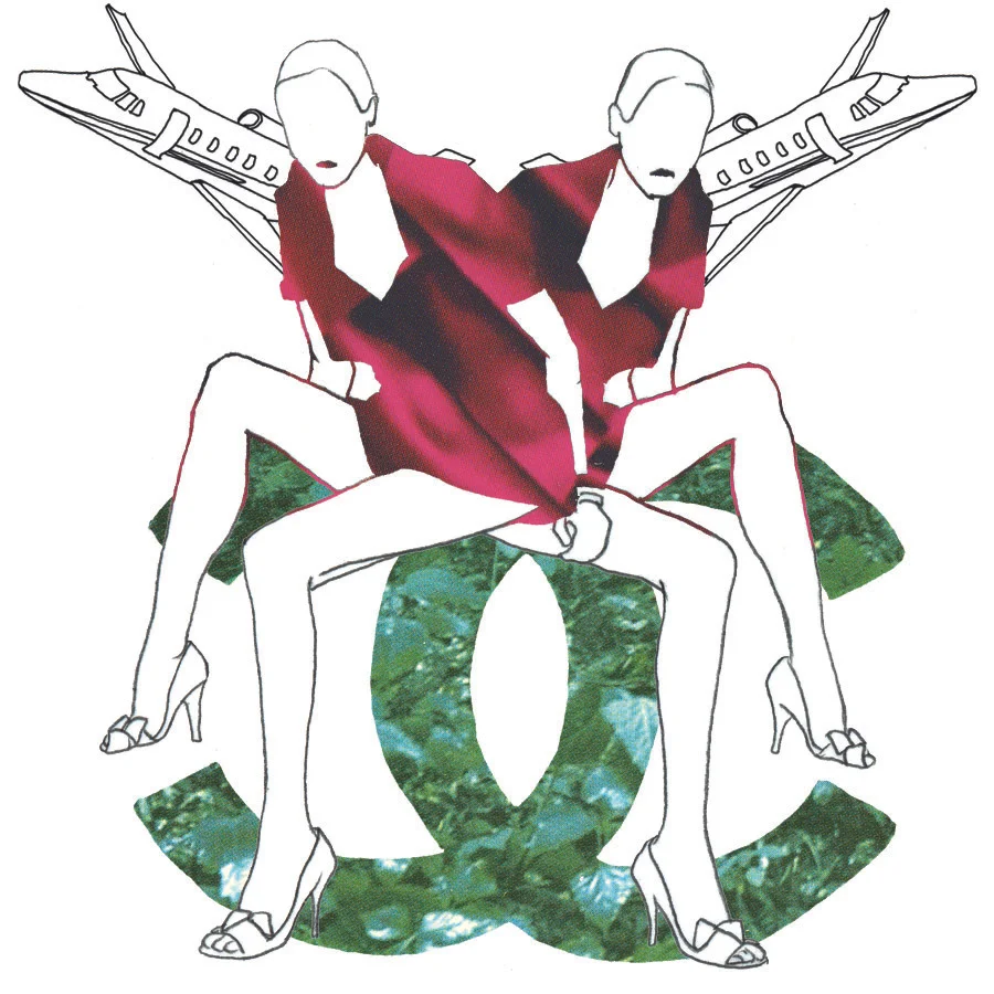 gemini_spot3.jpg